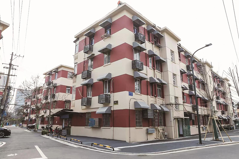 常州市推進(jìn)“常有安居”，守住“穩(wěn)穩(wěn)的幸?！? /></a></li><li><a href=